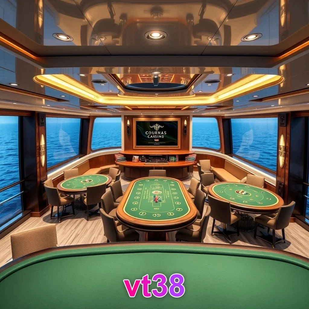 Download vt38