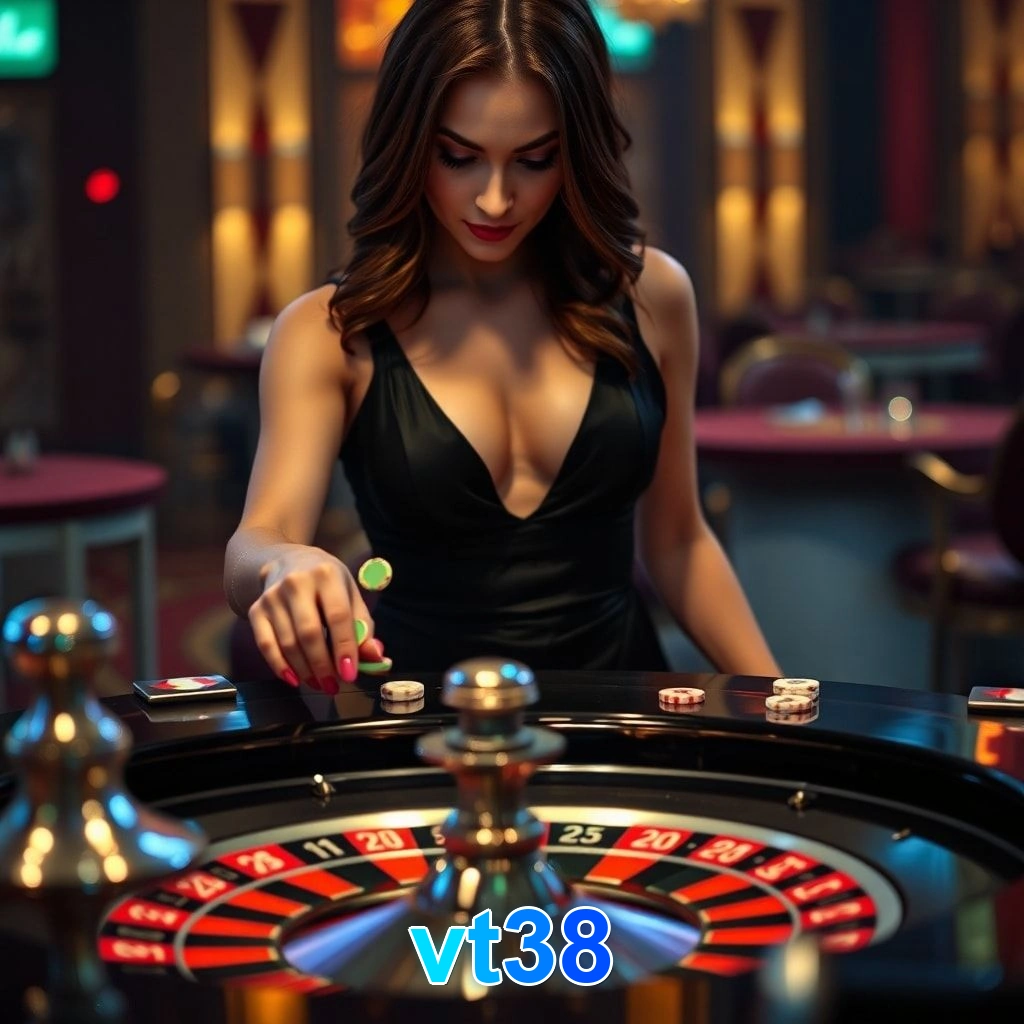 6 vantagens exclusivas do programa VIP da vt38