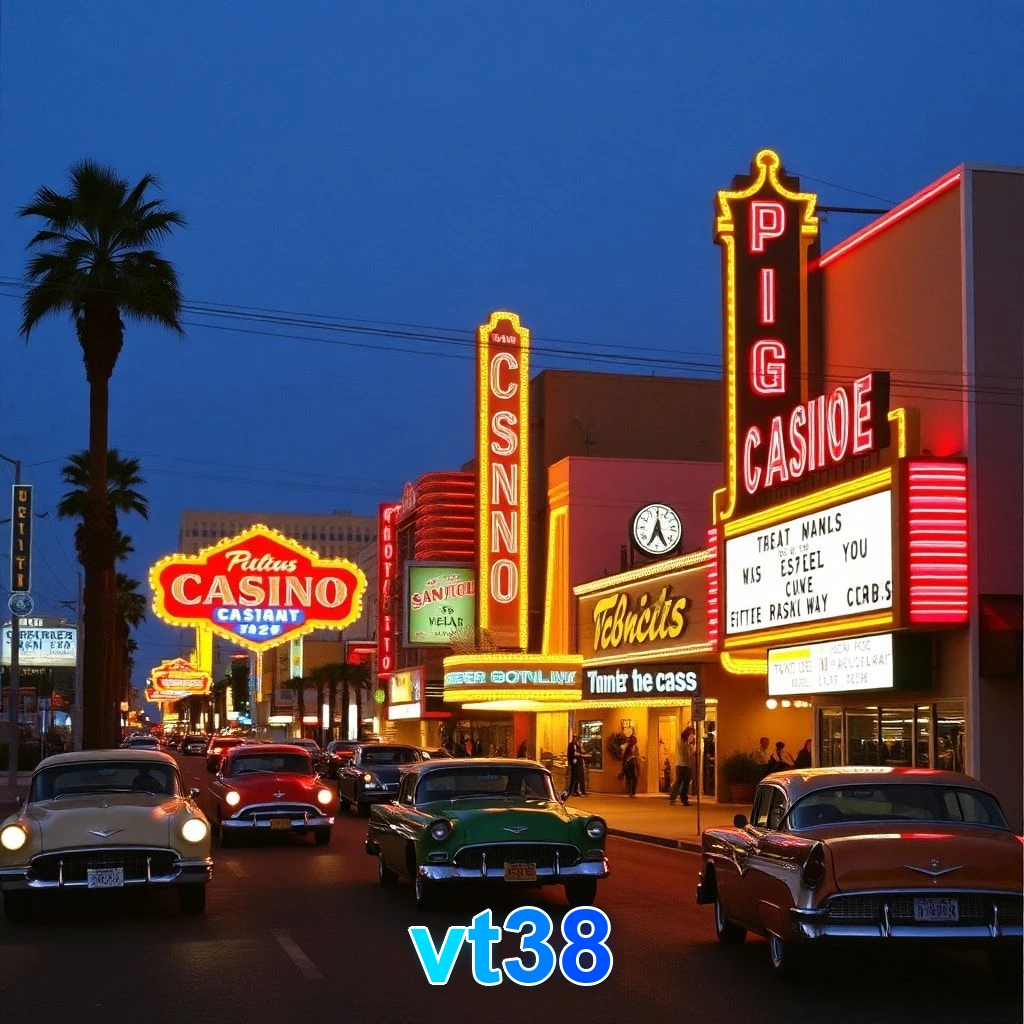 Principais provedores de slots da vt38 - NetEnt, Pragmatic Play, Play'n GO